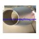 Copper Nickel 90/10 C70600 Pipe Fittings Butt Weld Concentric Reducer As Per DIN86089 / EEMUA 146 / ASME B16.9