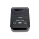 Mini 58mm Thermal Printer Lightweight Portable Thermal Receipt Printer