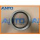 20Y-26-22420 20Y2622420 Seal Fit KOMATSU Excavator HB205 HB215 PC200 PC210 PC220