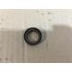 144-15-29110 seal transmission for D85 bulldozers