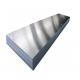 ISO Standard Astm A569 Hot Rolled Carbon Steel Plate For Construction