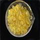 Light Yellow Solid Co Solvent Polyamide Resin For Gravure Inks