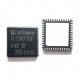 New and Original TLE9879QXA40 TLE9877QXW40 TLE9877QXA40 VQFN48 Module Mcu Microcontrollers Ic Chip Integrated Circuits