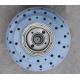 Excavator E336GC 610-8801 Travel Reduction Gearbox Aftermarket Construction Machinery