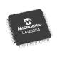American Microchip Integrated Circuits LAN9254/JRX Brand New Original Electronic Components Package DFN-6-EP(1.6x1.6) Monitor and Reset Chip MOSFET