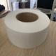 Synthetic Surfacing Veil Tape 30g/M2-40mm To Reforced Surface Of Laminate