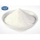 K12 92 Anionic Surfactants Personal Care Homecare REACH Sodium Lauryl Sulfate