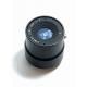 offer 6mm CCTV Lens