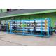 35TPH Sea Water Reverse Osmosis Sea Water Desalination Machine