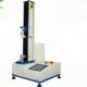 Computer Control Tensile Test Machine Universal Tension Testing Equipment