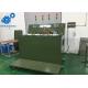 Pot Production Custom Made Machines Electromagnetic Heating Function