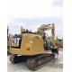 New arrival Used Cat 312E Excavator for Various Construction Applications