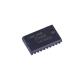 N-X-P 74HC240D Scrap IC Electronic Components Caoacitors Elko Chips