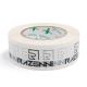 Customized Printed Tape The Perfect Solution for All Your Crafting and Repairing Needs