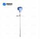 Flange Type Liquid Level Transmitter For Petroleum Chemical Industry