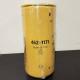 Diesel Engine Oil Filter 4621171 462-1171 For Construction machinery