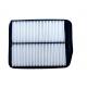 17220-RFG-W00 Automobile Air Filter For Odyssey RB1 2005