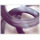 molybdenum wire