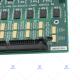 SAMSUNG FEEDER INPUT EXTENSION BOARD J9060339A Smt Feeder Parts Hanwha Samsung
