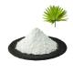 Natural 25% Fatty Acid Saw Palmetto Berry Extract From Fruit