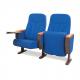 China High Quality Auditorium Chair, Theater Chair For Sale