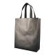 Environmental Friendly Reusable Polypropylene Shopping Bag 122Gsm