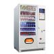 Vendlife condom drink cosmetic coffee smart vending machine candy/food /custom