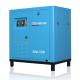 7.5kw Variable Speed Screw Compressor Permanent Magnet Industrial Rotary