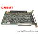 Durable Samsung Spare Parts J9060218A J9060218B CP60HP-TEP Servo Control Board