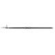 Carbon Surf Fishing Rods 2pcs 150-300g