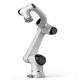 Pick And Place Robot Arm Elfin E10-L 1300mm Reach For Assembly Robot