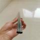 Tolerance ±0.025mm Butyl Spacer Bar for Insulating Glass Mall Conforms to Standard