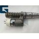 Diesel Engine Common Rail Fuel Injector Assy 2501306 250-1306 For 