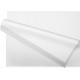 15x20 White Tissue Paper Sheets