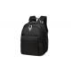 Anti - Theft Waterproof Travel Backpack 30 - 40L Large Capacity For Hiking Wear
