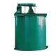 Mining Common Mixing Agitation Tank Concentrator