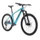 27.5 Inches SHIMANO DEORE Mountain Bike 30 Speed For Adult Unisex