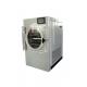 Auto Protection Food Freeze Drying Machine Home Use With Pump