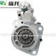 13T,Excavator Starter Mitsubishi Motor 0071511601,0071511701,0071512601,00715126010080,A0071511601,A007151160180,IS9483