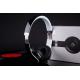 Dr Dre Beats Headphone - The Beats Solo 2 On-Ear Headphones Luxe Edition -  with seal box made in china  grgheadsets-com.ecer.com