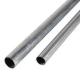 Durable Metal EMT Conduit Strong Fire Resistance Anti Interference