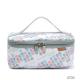 Non Woven School Printed Kids Lunch Insulated Cooler Bags