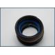 31Y1-18210 31Y118210 Bucket Cylinder Seal Kit For Hyundai R140LC-7