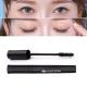 ODM 24 Hour Waterproof Eyeliner Mascara Herbal Liquid Glue Pen For Lashes