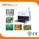 220V SMT Tool Industrial Punching Machine,PCB Punch Machine