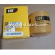 Good Quality Fuel Filter For CAT 183-8187