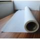 Custom PVC Flex Banner Fabric Material UV Resistant For Advertising Printing