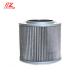 Reference NO. 4047755054793 Truck Hydraulic Oil Filter 4210224 for Country Markets