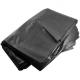 Separate Recycling Garbage Can Liners Custom Black Trash Can Liners