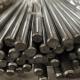 Cold Finished Low Alloy Steel Bar Structural Steel Round Precision Round Rod 15mm 16mm